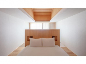 SOKI ATAMI - Vacation STAY 93423v